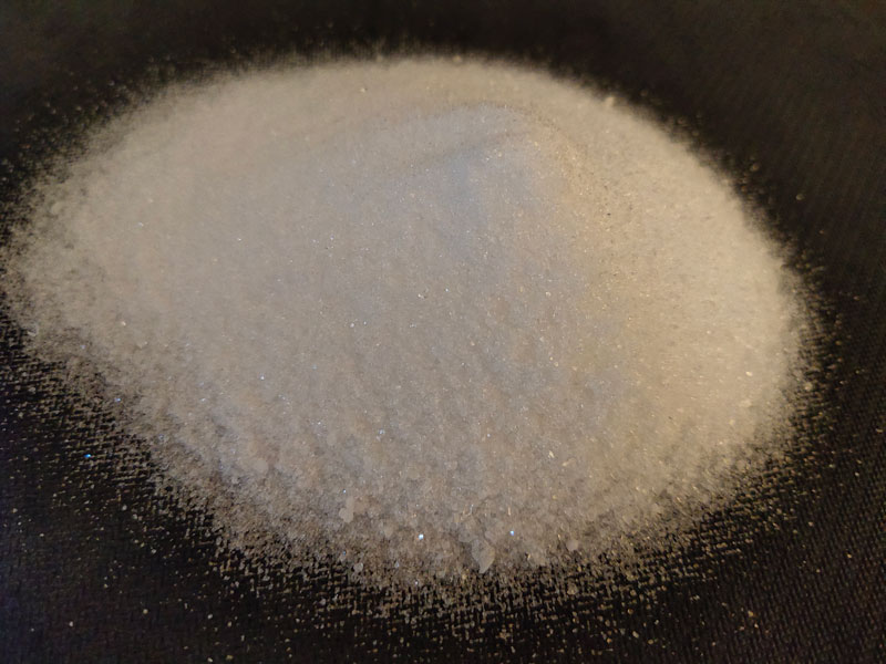 DMPA（coarse-powder）