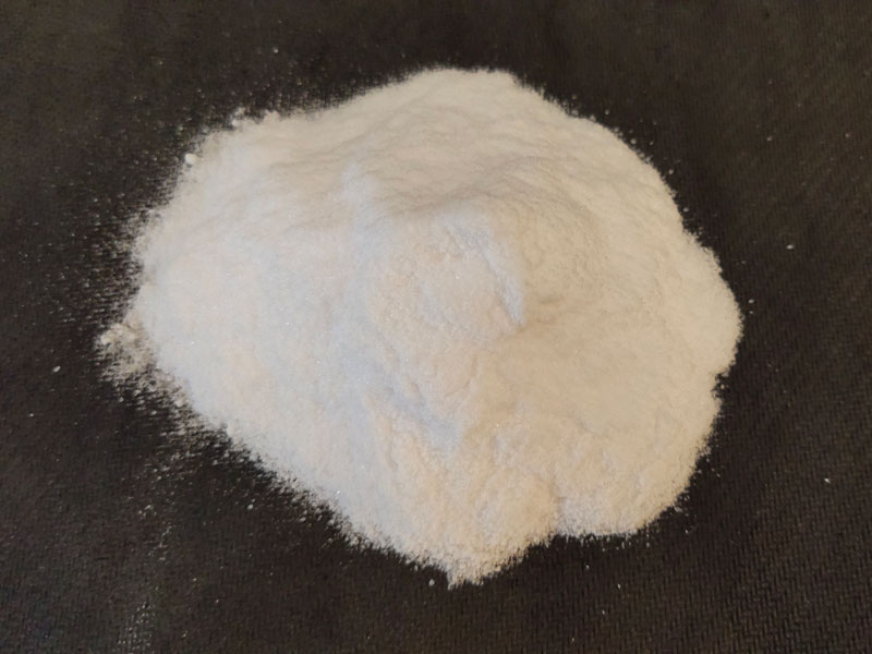 DMPA-（fine-powder）
