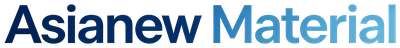 Asianew Material