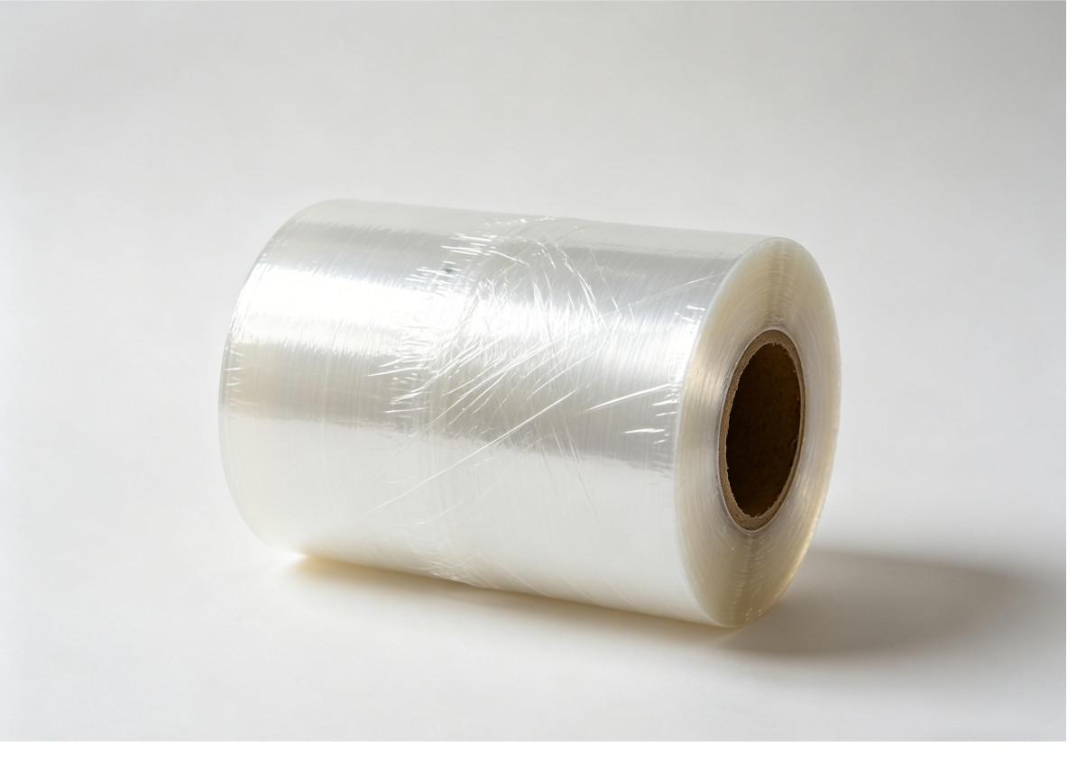 Stretch Film